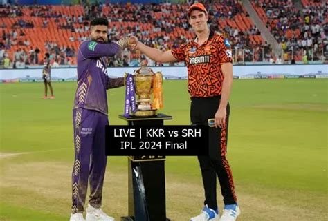 srh vs dc live score and commentary